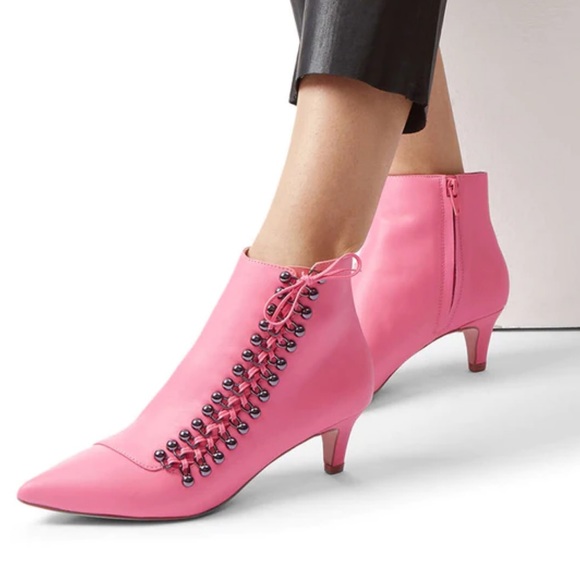 Kurt Geiger | Shoes | Rare Kurt Geiger 